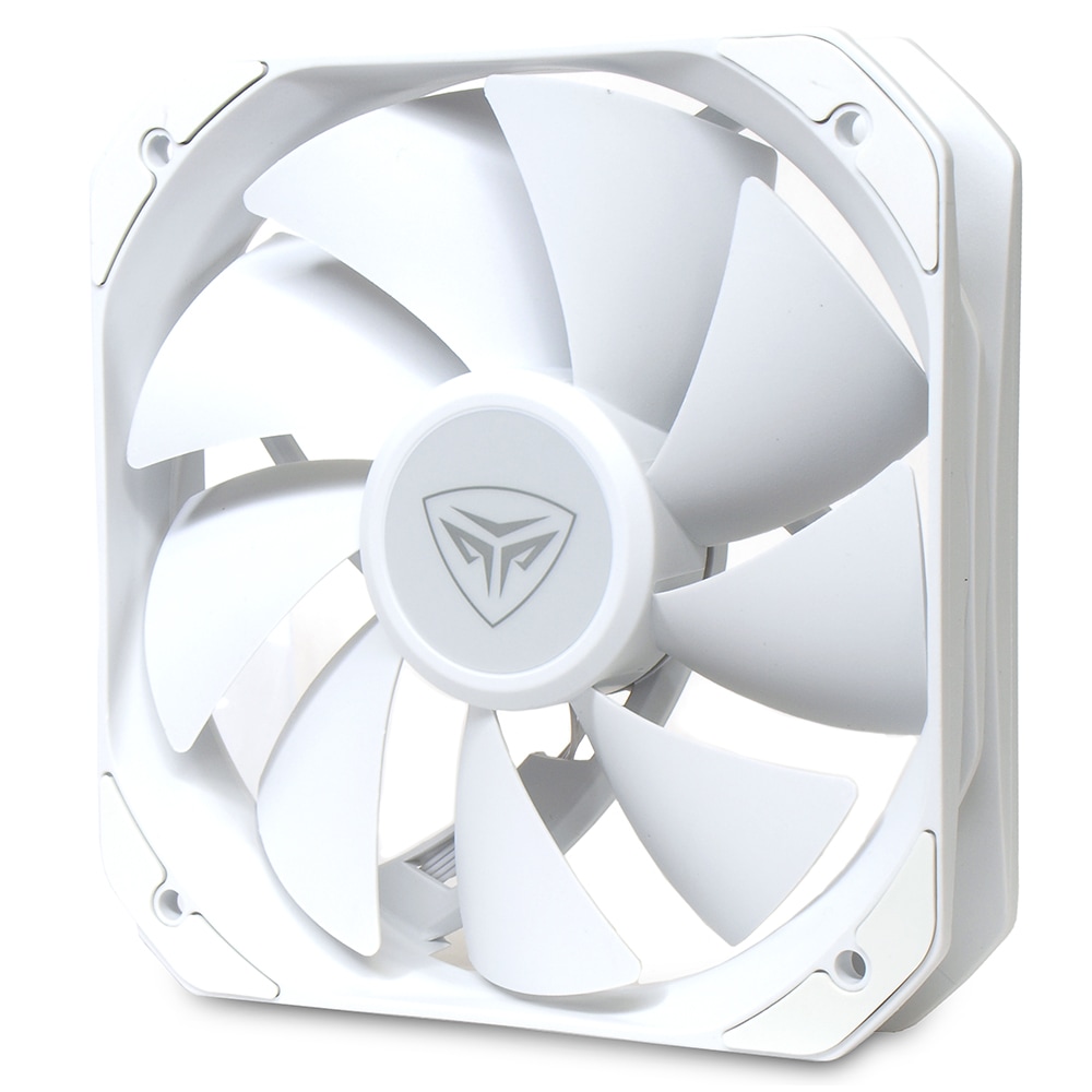 6940526106838 CPUクーラーオプション デュアルファンキット PC