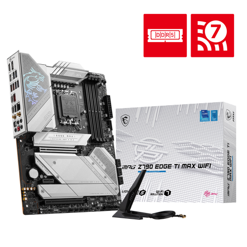 intel corei5 10400F＋msi z590マザーボードセット ふるい