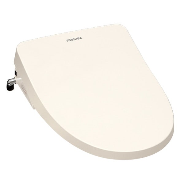 ���������غ� ��� TOSHIBA ���꡼�󥦥��å��� SCS-SRM7000 ������¢���� �ִּ� �ɳݤ��� æ����ǽ �Υ��뤽����