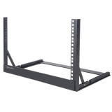 Silverstone ¥Ç¥¹¥¯¥È¥Ã¥×¥é¥Ã¥¯ SIV-SST-RK06U-OF ¡Ú¥¥ã¥ó¥»¥ëÉԲġ¦Ë̳¤Æ»²ÆìÎ¥ÅçÇÛÁ÷ÉԲġÛ-¤ª¼è¤ê´ó¤»-