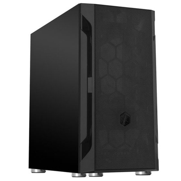 Silverstone �ߥ˥�������� SIV-SST-FAH1MB �ڥ���󥻥��Բġ��̳�ƻ����Υ�������Բġ�-������-