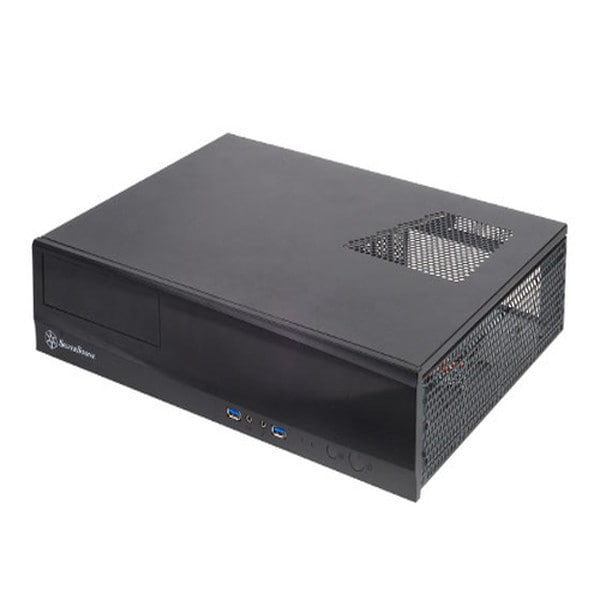 Silverstone ����෿������ SIV-SST-ML03B �ڥ���󥻥��Բġ��̳�ƻ����Υ�������Բġ�-������-