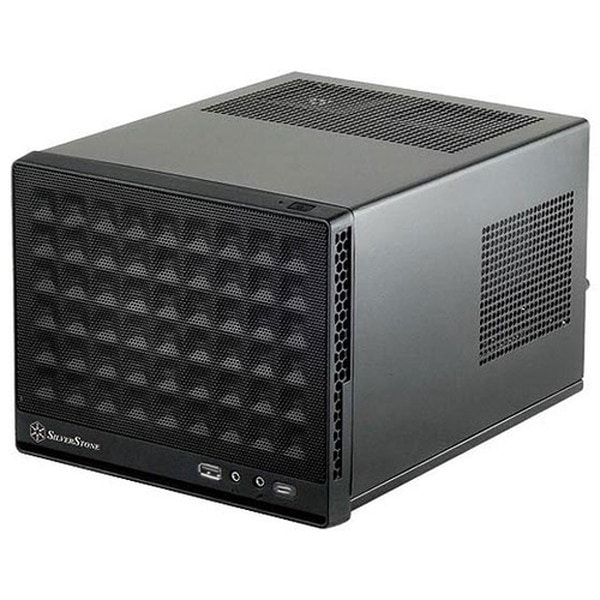 Silverstone ���塼�ַ������� SIV-SST-SG13B-C �ڥ���󥻥��Բġ��̳�ƻ����Υ�������Բġ�-������-