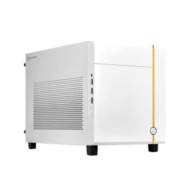 Silverstone ���塼�ַ������� SIV-SST-SG14W �ڥ���󥻥��Բġ��̳�ƻ����Υ�������Բġ�-������-