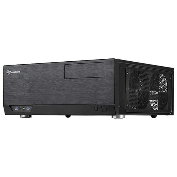 Silverstone �����֤��������� SIV-SST-GD09B �ڥ���󥻥��Բġ��̳�ƻ����Υ�������Բġ�-������-