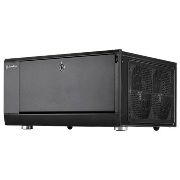 Silverstone �����֤��������� SIV-SST-GD10B �ڥ���󥻥��Բġ��̳�ƻ����Υ�������Բġ�-������-