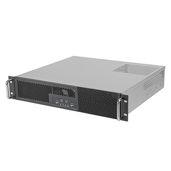 Silverstone ��å��ޥ���ȥ����С����㡼�� SIV-SST-RM23-502-MINI �ڥ���󥻥��Բġ��̳�ƻ����Υ�������Բġ�-������-