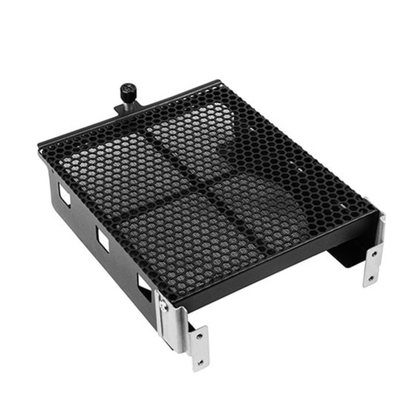 Silverstone DIY���������꡼ SIV-SST-G11910160-RT �ڥ���󥻥��Բġ��̳�ƻ����Υ�������Բġ�-������-