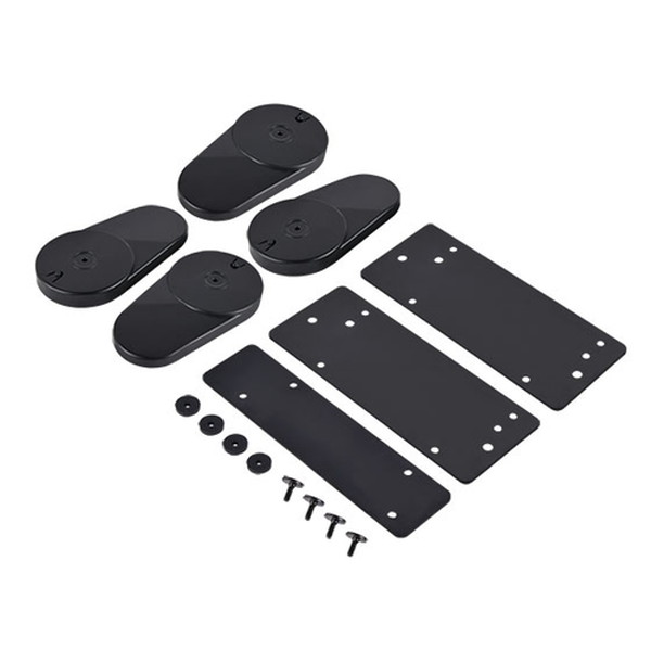 Silverstone DIYアクセサリー SIV-SST-G11905470-RT 【キャンセル不可・北海道沖縄離島配送不可】-お取り寄せ-