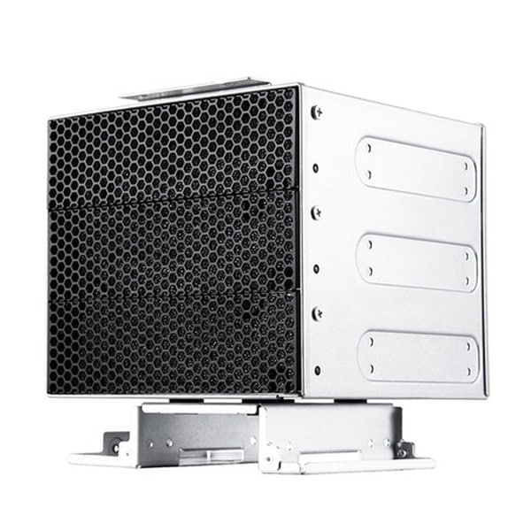 Silverstone DIYアクセサリー SIV-SST-G11909560-RT 【キャンセル不可・北海道沖縄離島配送不可】-お取り寄せ-