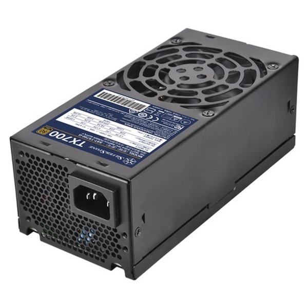 Silverstone TFX�Ÿ� SIV-SST-TX700-G �ڥ���󥻥��Բġ��̳�ƻ����Υ�������Բġ�-������-