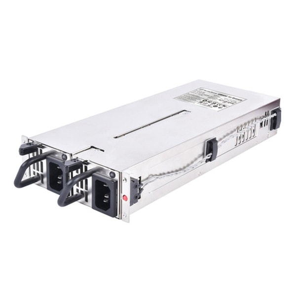Silverstone �꥿�������Ÿ� SIV-SST-GM400-1UB �ڥ���󥻥��Բġ��̳�ƻ����Υ�������Բġ�-������-