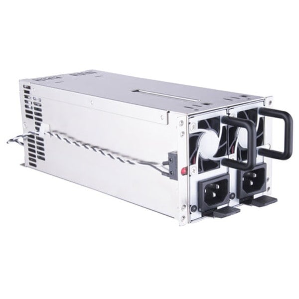 Silverstone �꥿�������Ÿ� SIV-SST-GM600-2UG-V2 �ڥ���󥻥��Բġ��̳�ƻ����Υ�������Բġ�-������-