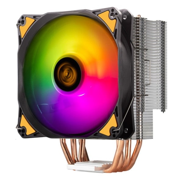 Silverstone CPU�����顼 SIV-SST-AR12-TUF �ڥ���󥻥��Բġ��̳�ƻ����Υ�������Բġ�-������-
