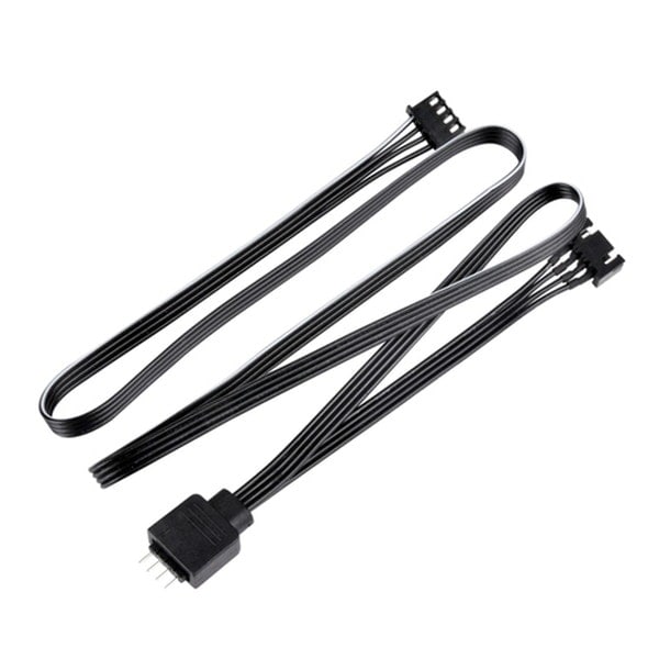 Silverstone RGB���������꡼ SIV-SST-CPL01 �ڥ���󥻥��Բġ��̳�ƻ����Υ�������Բġ�-������-