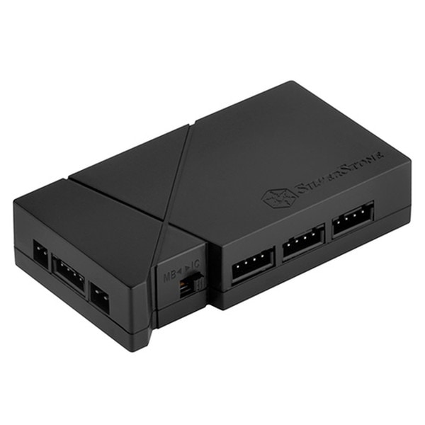 Silverstone RGB�ϥ� SIV-SST-LSB01 �ڥ���󥻥��Բġ��̳�ƻ����Υ�������Բġ�-������-