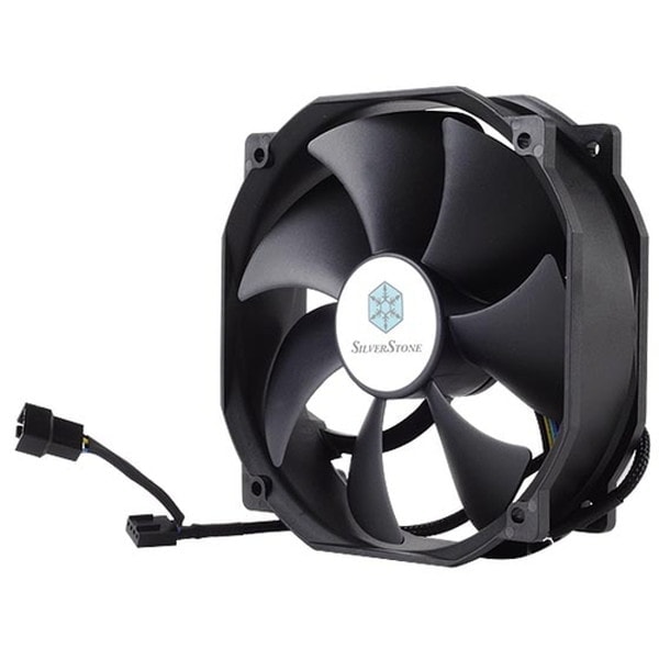 Silverstone �������ե��� SIV-SST-FHP141 �ڥ���󥻥��Բġ��̳�ƻ����Υ�������Բġ�-������-