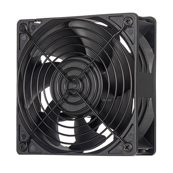 Silverstone �������ե��� SIV-SST-FHS120X �ڥ���󥻥��Բġ��̳�ƻ����Υ�������Բġ�-������-
