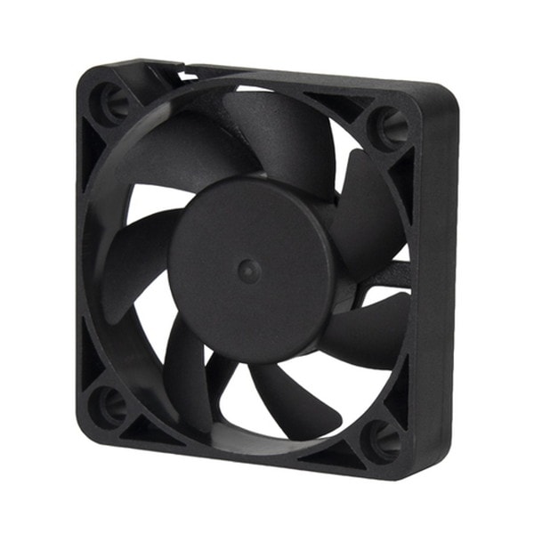 Silverstone �������ե��� SIV-SST-FTF5010B �ڥ���󥻥��Բġ��̳�ƻ����Υ�������Բġ�-������-