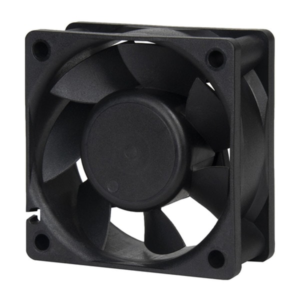 Silverstone �������ե��� SIV-SST-FTF6025B �ڥ���󥻥��Բġ��̳�ƻ����Υ�������Բġ�-������-