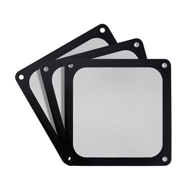Silverstone �ե���ե��륿�� SIV-SST-FF123B-3PK �ڥ���󥻥��Բġ��̳�ƻ����Υ�������Բġ�-������-