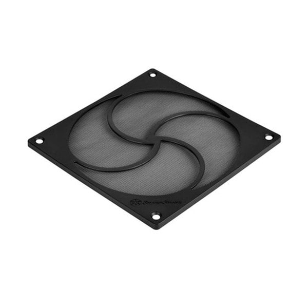 Silverstone �ե���ե��륿�� SIV-SST-FF125B �ڥ���󥻥��Բġ��̳�ƻ����Υ�������Բġ�-������-