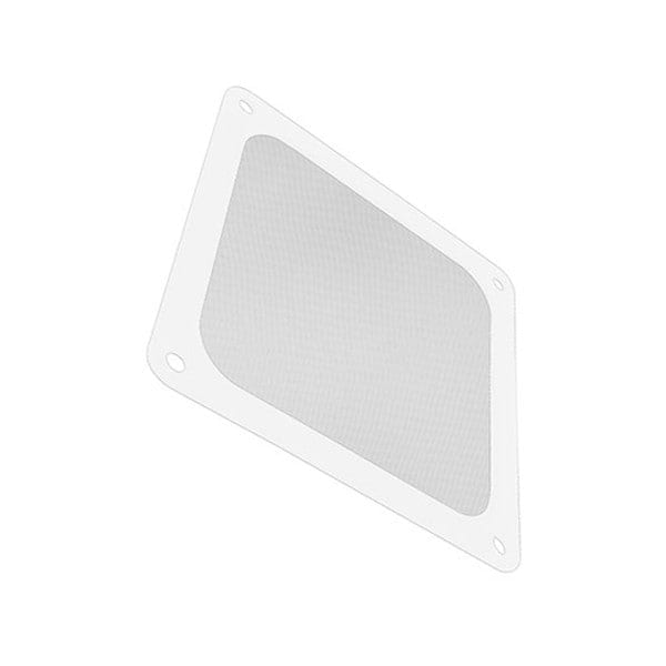 Silverstone �ե���ե��륿�� SIV-SST-FF123W �ڥ���󥻥��Բġ��̳�ƻ����Υ�������Բġ�-������-