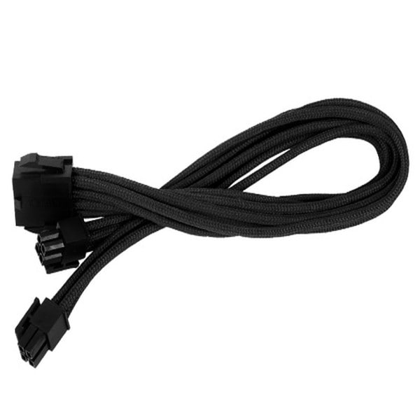 Silverstone �Ÿ���Ĺ�����֥� SIV-SST-PP07-EPS8B �ڥ���󥻥��Բġ��̳�ƻ����Υ�������Բġ�-������-