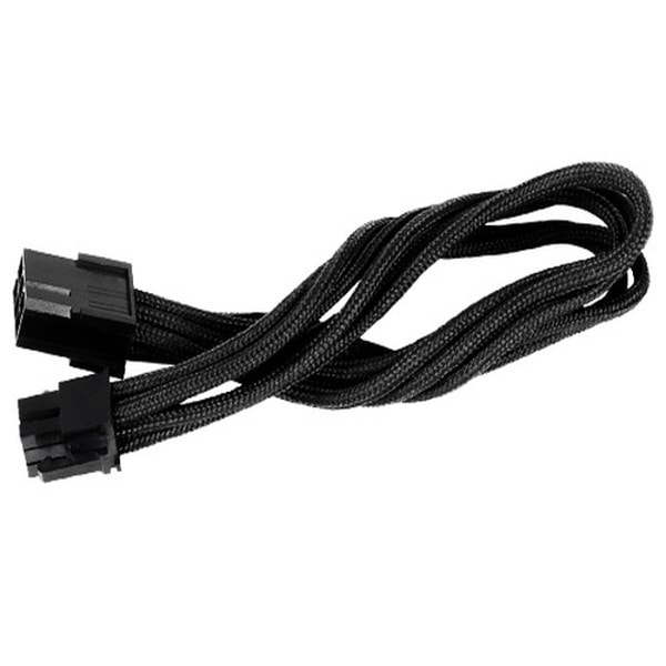 Silverstone �Ÿ���Ĺ�����֥� SIV-SST-PP07-IDE6B �ڥ���󥻥��Բġ��̳�ƻ����Υ�������Բġ�-������-