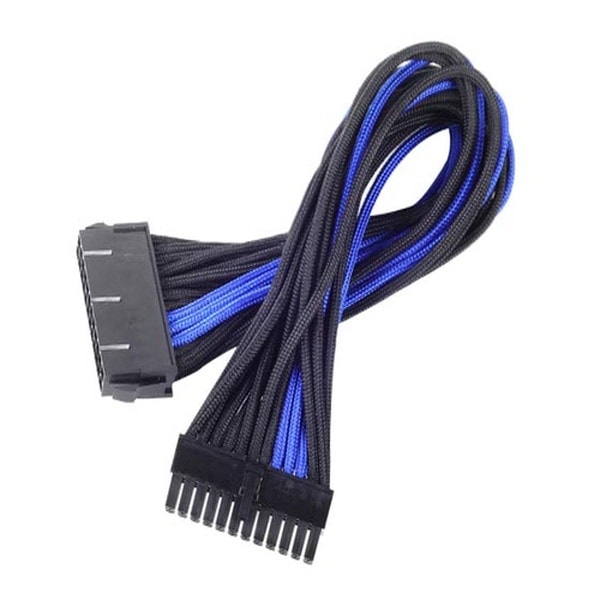 Silverstone �Ÿ���Ĺ�����֥� SIV-SST-PP07-MBBA �ڥ���󥻥��Բġ��̳�ƻ����Υ�������Բġ�-������-