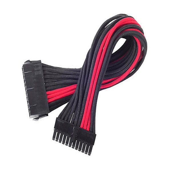 Silverstone �Ÿ���Ĺ�����֥� SIV-SST-PP07-MBBR �ڥ���󥻥��Բġ��̳�ƻ����Υ�������Բġ�-������-
