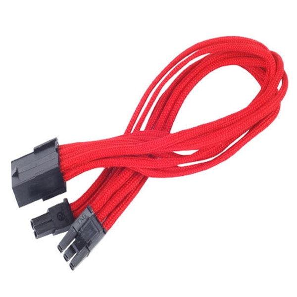 Silverstone �Ÿ���Ĺ�����֥� SIV-SST-PP07-PCIR �ڥ���󥻥��Բġ��̳�ƻ����Υ�������Բġ�-������-
