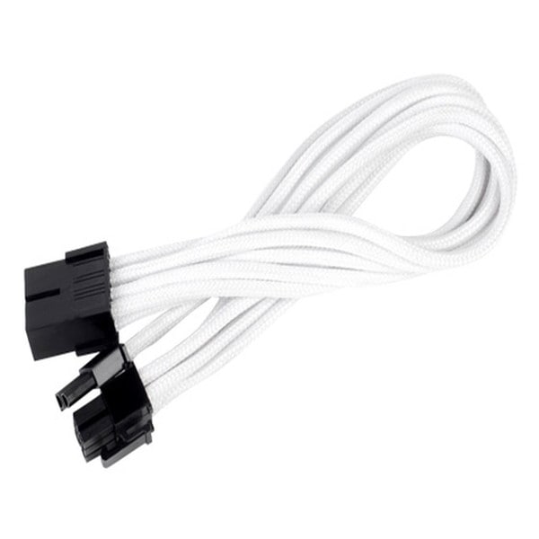 Silverstone �Ÿ���Ĺ�����֥� SIV-SST-PP07-PCIW �ڥ���󥻥��Բġ��̳�ƻ����Υ�������Բġ�-������-