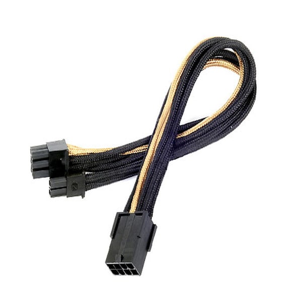 Silverstone �Ÿ���Ĺ�����֥� SIV-SST-PP07-PCIBG �ڥ���󥻥��Բġ��̳�ƻ����Υ�������Բġ�-������-
