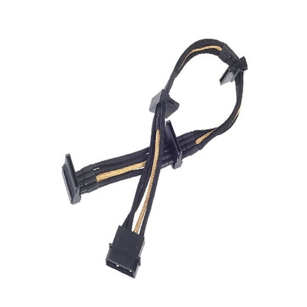 Silverstone �Ÿ���Ĺ�����֥� SIV-SST-PP07-BTSBG �ڥ���󥻥��Բġ��̳�ƻ����Υ�������Բġ�-������-