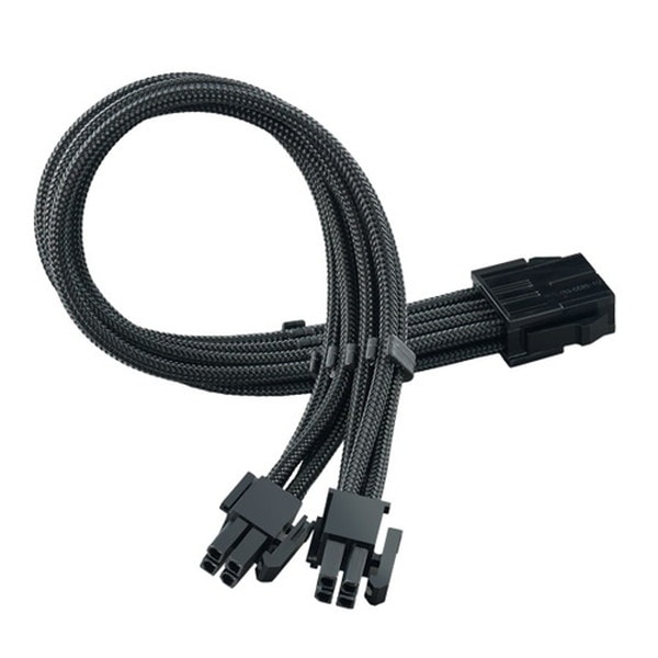 Silverstone �Ÿ���Ĺ�����֥� SIV-SST-PP07E-EPS8B �ڥ���󥻥��Բġ��̳�ƻ����Υ�������Բġ�-������-