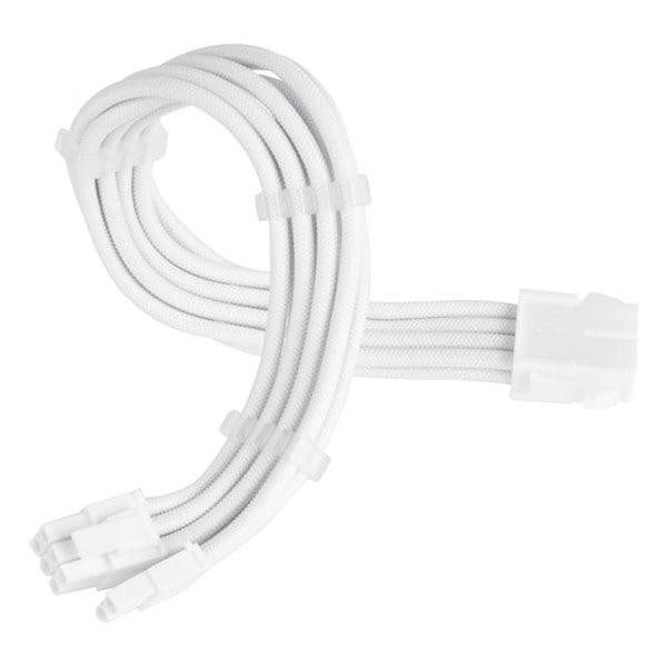Silverstone �Ÿ���Ĺ�����֥� SIV-SST-PP07E-PCI8W-V2 �ڥ���󥻥��Բġ��̳�ƻ����Υ�������Բġ�-������-