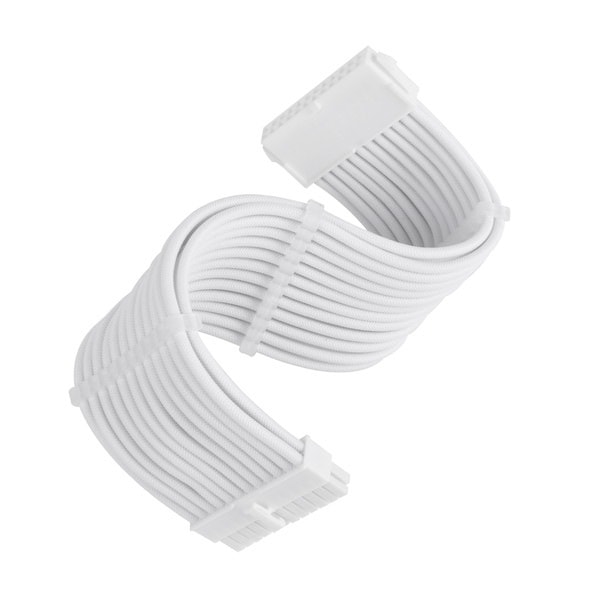 Silverstone �Ÿ���Ĺ�����֥� SIV-SST-PP07E-MBW-V2 �ڥ���󥻥��Բġ��̳�ƻ����Υ�������Բġ�-������-