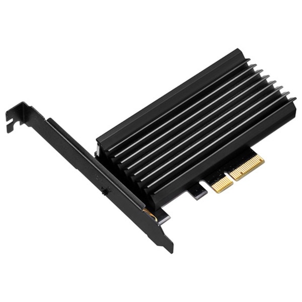 Silverstone ��ĥ������ SIV-SST-ECM24 �ڥ���󥻥��Բġ��̳�ƻ����Υ�������Բġ�-������-