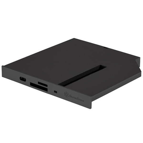 Silverstone ���إɥ饤�� SIV-SST-FPS01-C �ڥ���󥻥��Բġ��̳�ƻ����Υ�������Բġ�-������-
