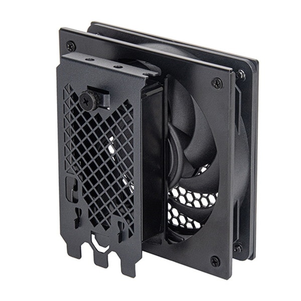 Silverstone DIY���������꡼ SIV-SST-FDP02B �ڥ���󥻥��Բġ��̳�ƻ����Υ�������Բġ�-������-