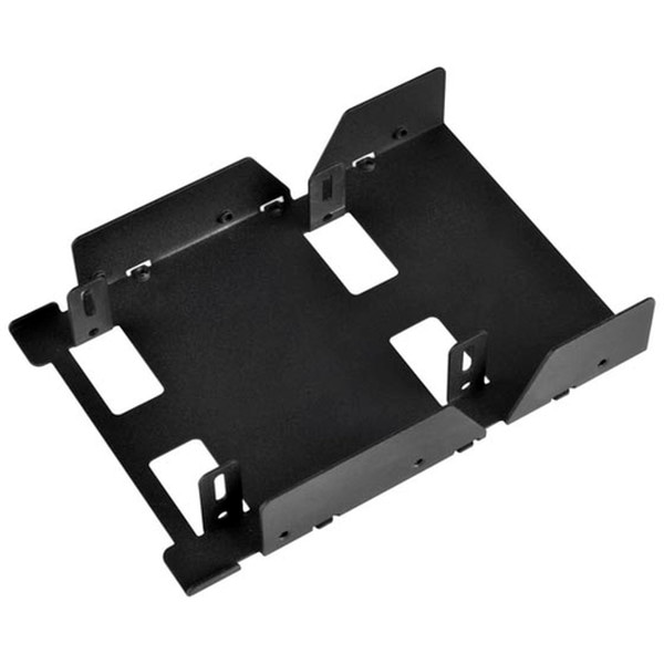 Silverstone フロントパネル用アクセサリ SIV-SST-SDP08B-E 【キャンセル不可・北海道沖縄離島配送不可】-お取り寄せ-