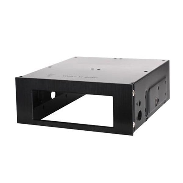 Silverstone �ե���ȥѥͥ��ѥ��������� SIV-SST-FP55B �ڥ���󥻥��Բġ��̳�ƻ����Υ�������Բġ�-������-