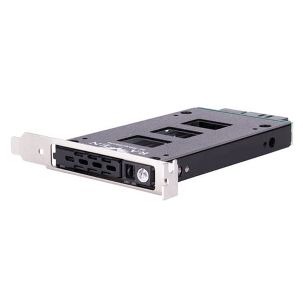 Silverstone �ե���ȥѥͥ��ѥ��������� SIV-SST-EXB02 �ڥ���󥻥��Բġ��̳�ƻ����Υ�������Բġ�-������-