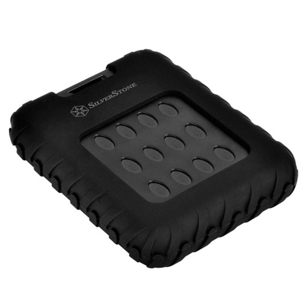 Silverstone HDD/SSD������ SIV-SST-MMS01B �ڥ���󥻥��Բġ��̳�ƻ����Υ�������Բġ�-������-