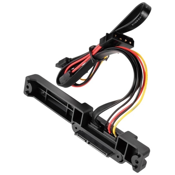 Silverstone DIYアクセサリー SIV-SST-CP05 【キャンセル不可・北海道沖縄離島配送不可】-お取り寄せ-