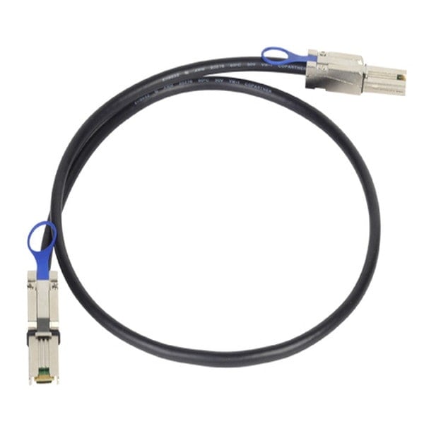 Silverstone SATAケーブル SIV-SST-CPS01 【キャンセル不可・北海道沖縄離島配送不可】-お取り寄せ-