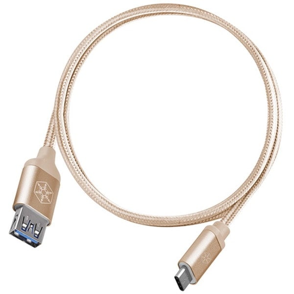Silverstone USB֥ SIV-SST-CPU05G-500 ڥ󥻥Բġ̳ƻΥԲġ--