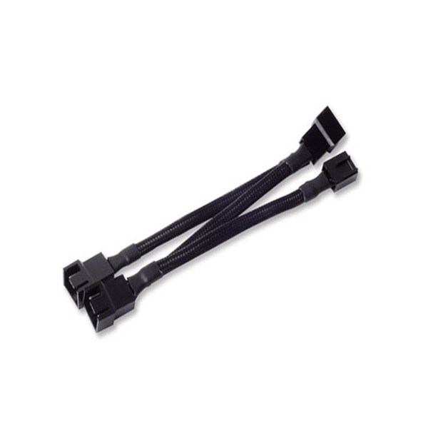 Silverstone PWMケーブル SIV-SST-CPF02 【キャンセル不可・北海道沖縄離島配送不可】-お取り寄せ-