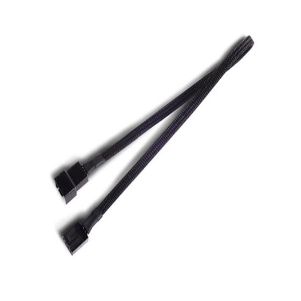 Silverstone PWM֥ SIV-SST-CPF03 ڥ󥻥Բġ̳ƻΥԲġ--